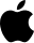 Apple Mac