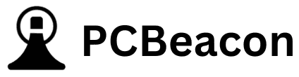 PCBeacon